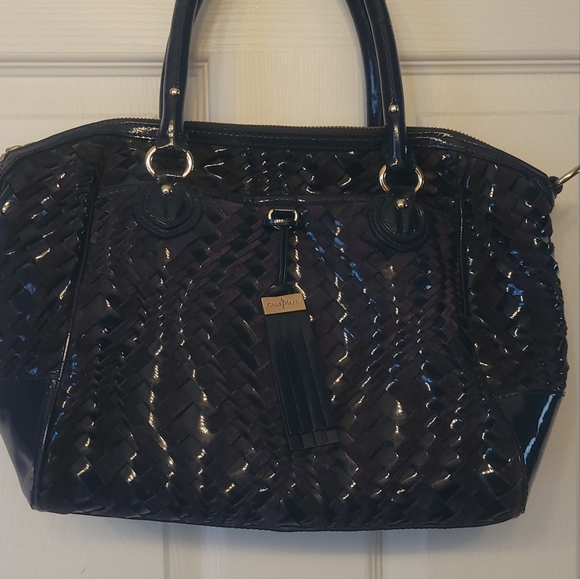 Cole Haan bag - Picture 7 of 10